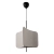 Lampa wisząca Tinto NO2412173003 - Nordlux